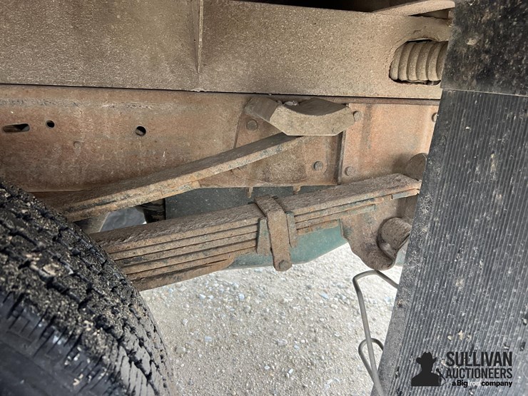 1998-gmc-sierra-3500-image-12