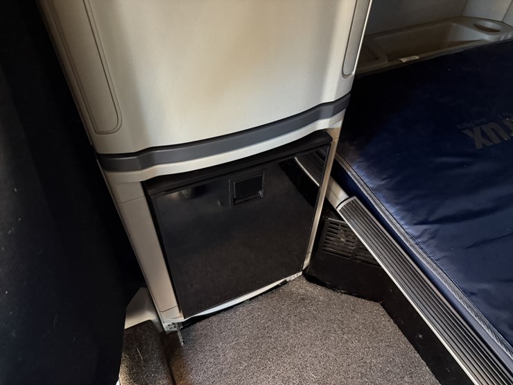 2019-peterbilt-579-image-26