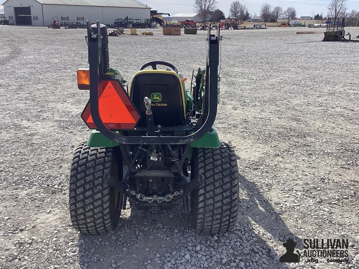 2012-john-deere-2320-image-6