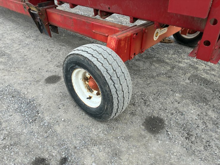 unverferth-ht25-image-7