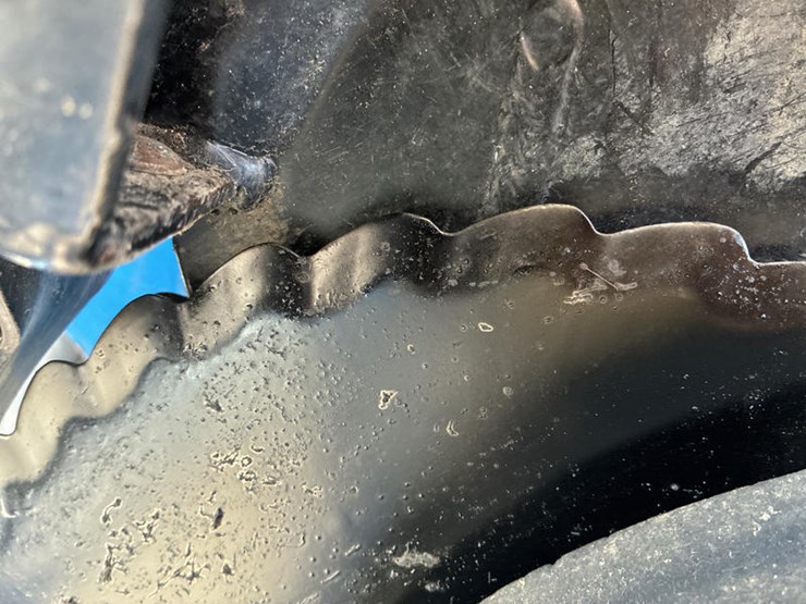 2010-kinze-3600-image-27