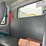 2016-international-durastar-4400-image-59