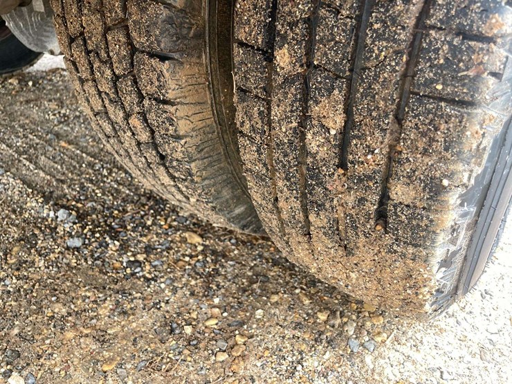 2008-ford-f350-image-22