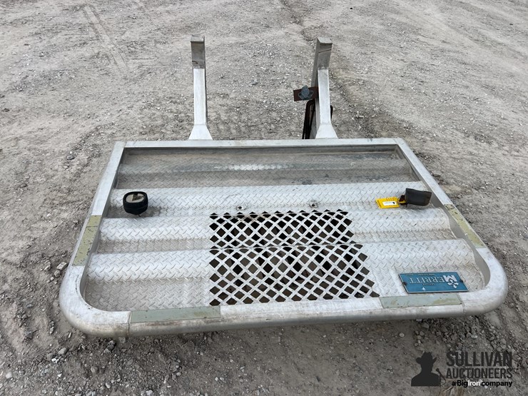 kenworth-t880-image-2