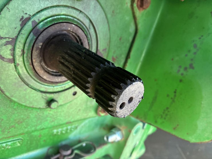 1994-john-deere-7700-image-24