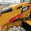 2017-caterpillar-415f2-image-42