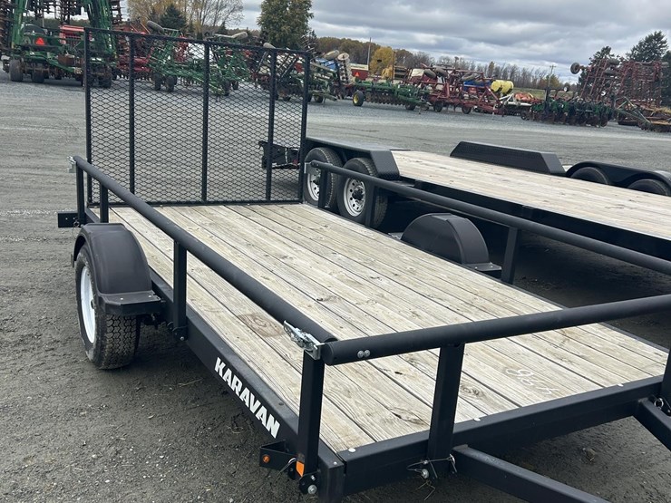 2021-karavan-12-ft-x-72-in-image-3