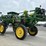 2021-john-deere-r4030-image-9