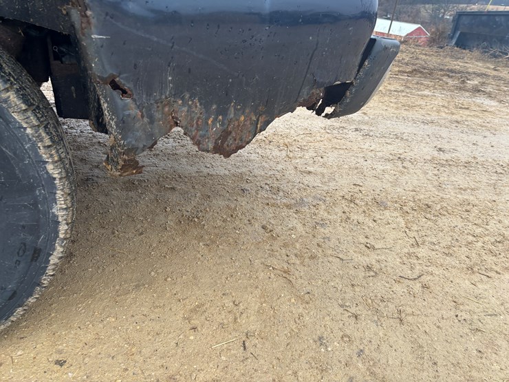 2003-gmc-yukon-image-13