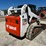 2005-bobcat-t190-image-4