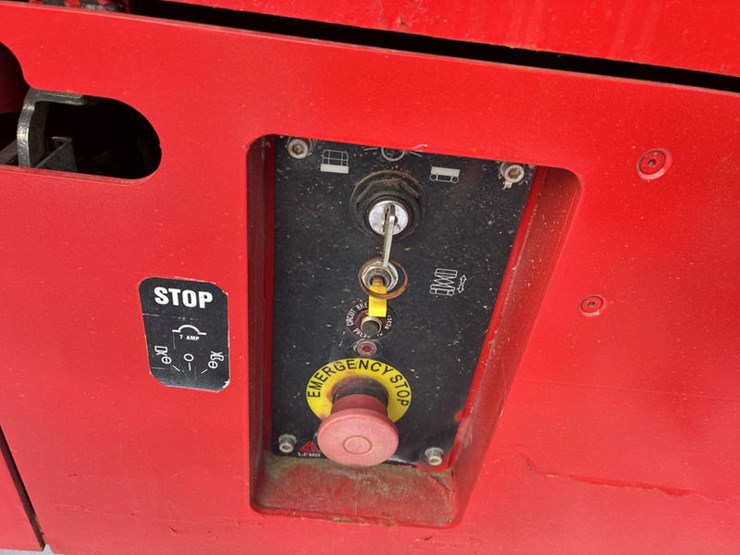 #5064-•-2020-lgmg-as1932e-#13200175-image-8