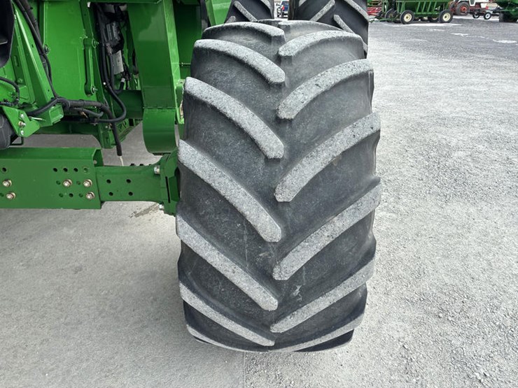 2013-john-deere-s690-image-43
