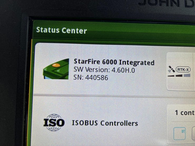 2021-john-deere-8rx-410-image-103