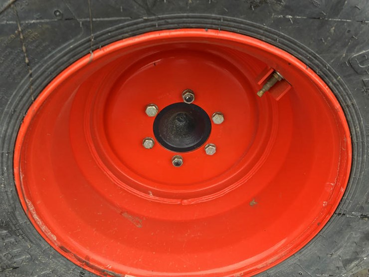 2021-bobcat-ct2025-image-11