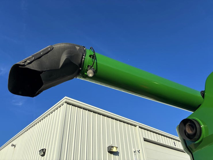 2018-john-deere-s770-image-13