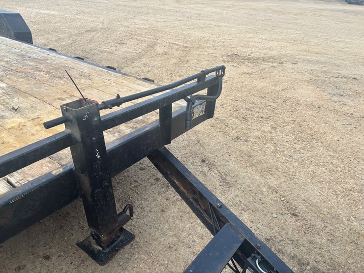 #2319-•-2010-pj-trailers-20'-trailer-image-8