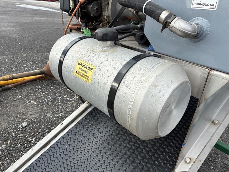 honda-gx630-image-11