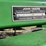 john-deere-960-image-11