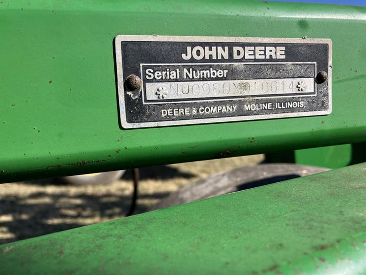 john-deere-960-image-11
