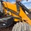 jcb-3cx-image-35