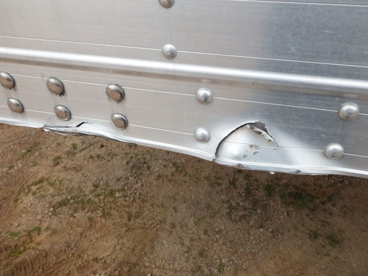 2023-carrier-x4-7500-image-25