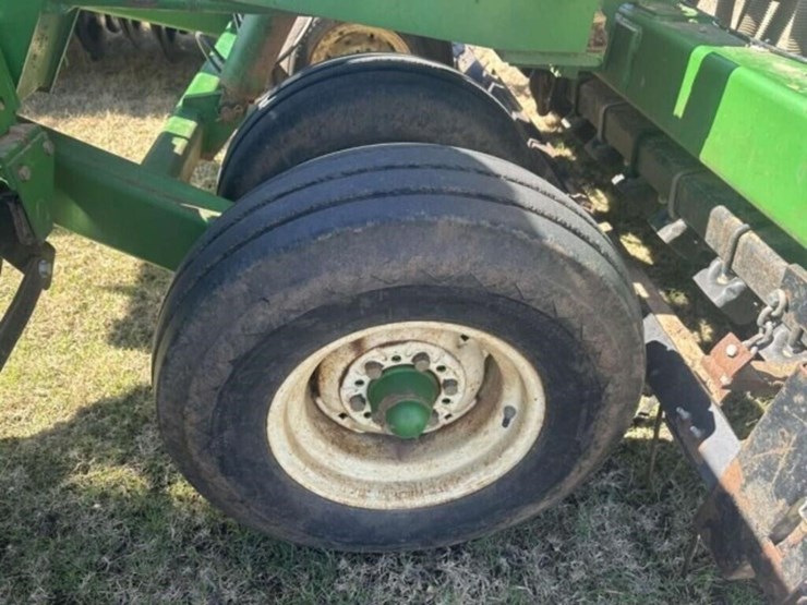 john-deere-455-image-6