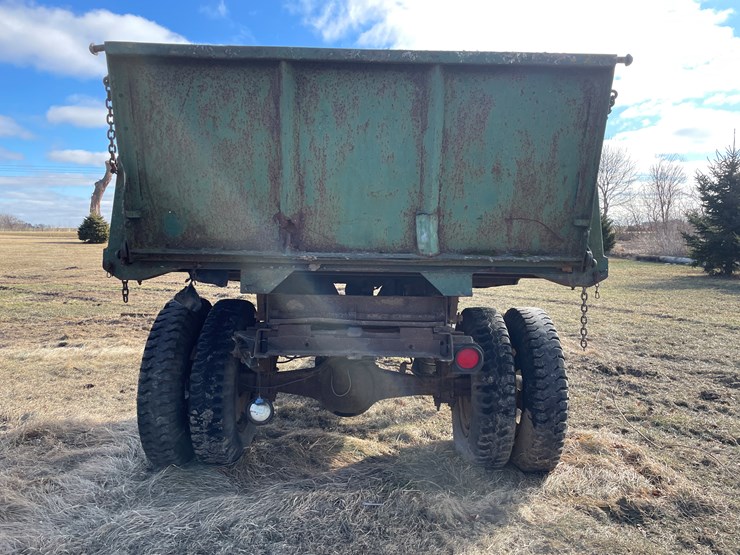 custom-trailer-image-6