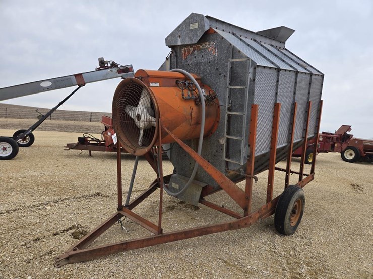 farm-fans-ab8b-image-1