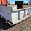 #4222-•-8'-steel-truck-bed-image-1