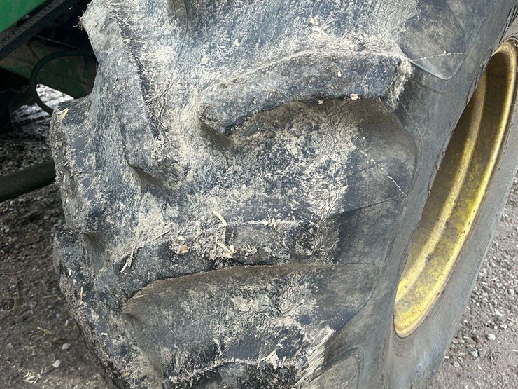 john-deere-4440-image-7