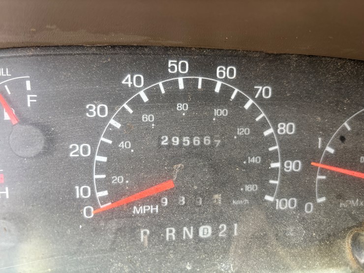 1999-ford-f250-image-15