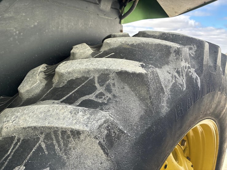 1998-john-deere-7810-image-48