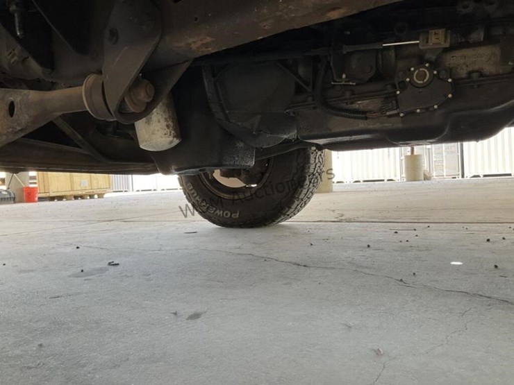 1998-ford-e350-image-28