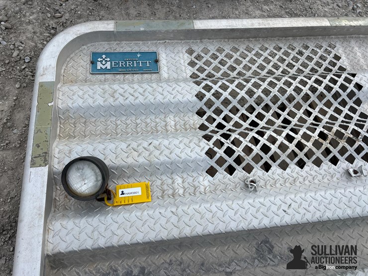 kenworth-t880-image-8