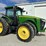 2013-john-deere-8335r-image-1