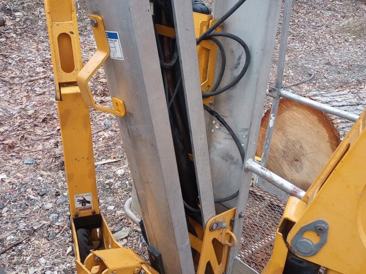 2016-haulotte-4527a-image-26