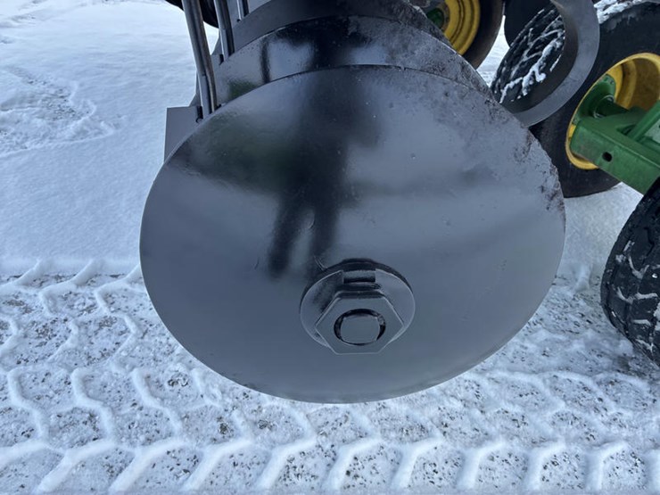 2008-john-deere-637-image-56