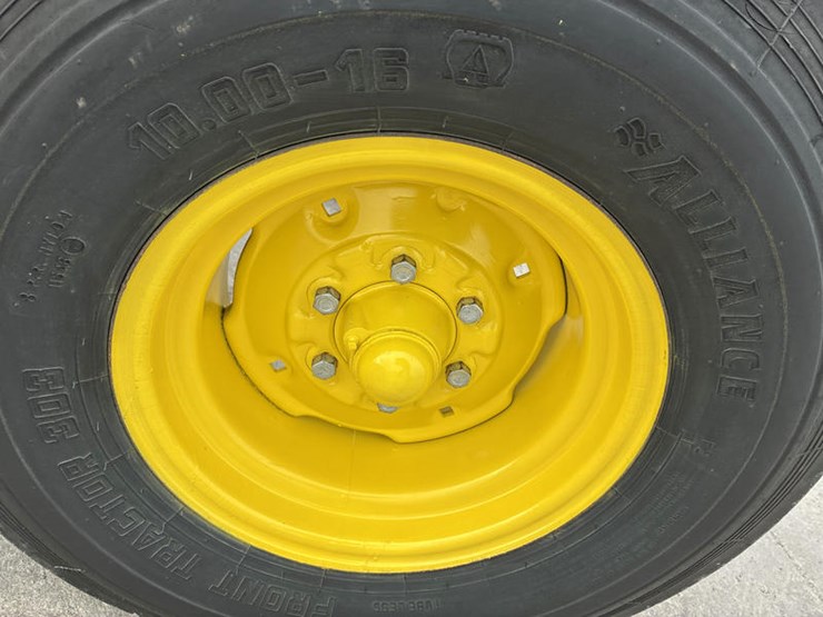 1975-john-deere-4430-image-39