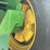 2010-john-deere-9430-image-51