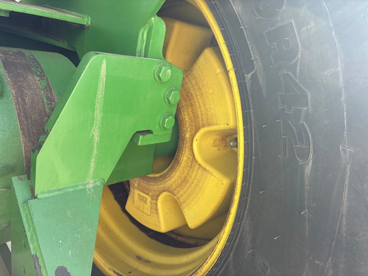2010-john-deere-9430-image-51