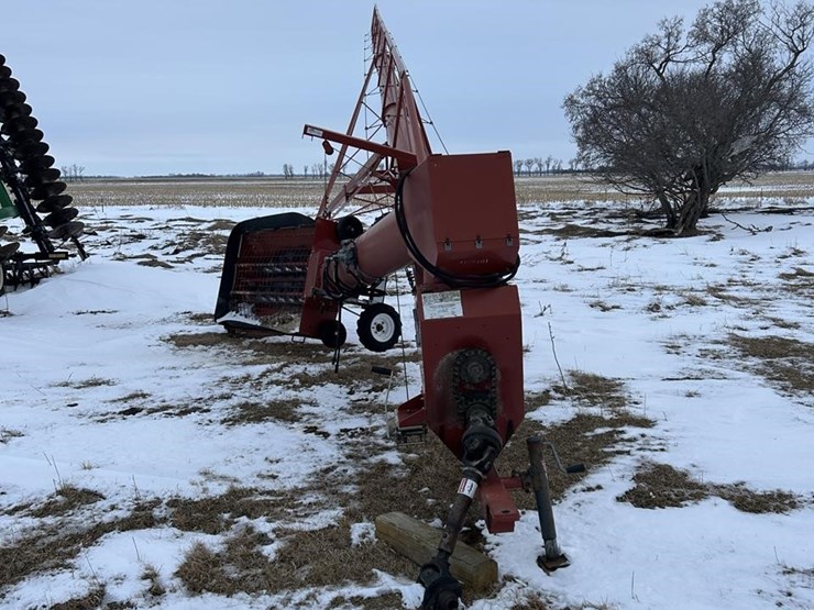 grain-auger-556-image-2