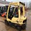 2008-hyster-h30ft-image-4