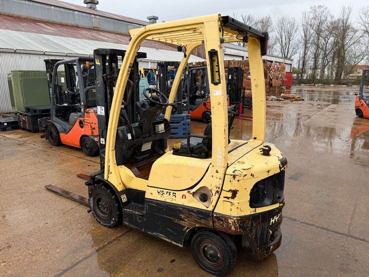 2008-hyster-h30ft-image-4