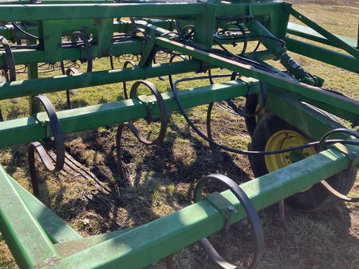john-deere-960-image-13