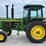 1975-john-deere-4430-image-7