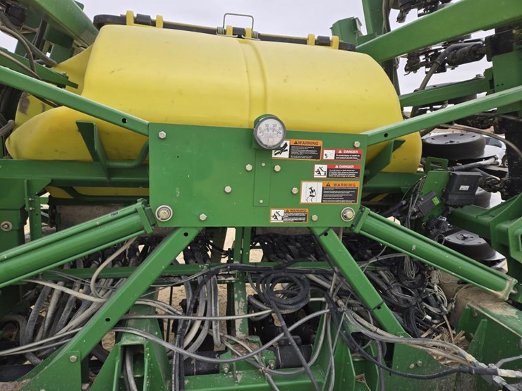 1990-john-deere-1990-image-4