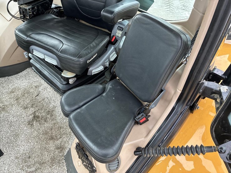 2018-challenger-1042-image-72