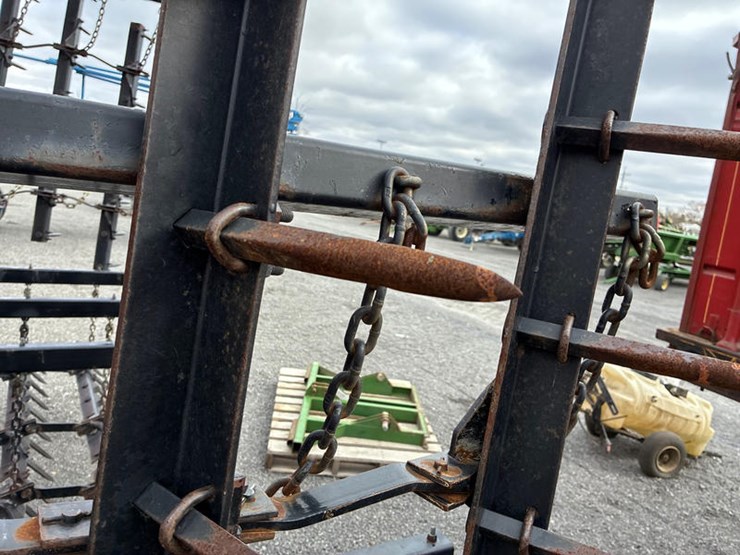 krause-tl6200-31-image-40