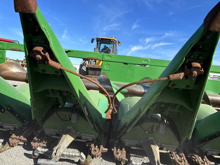 2012-john-deere-612c-image-24