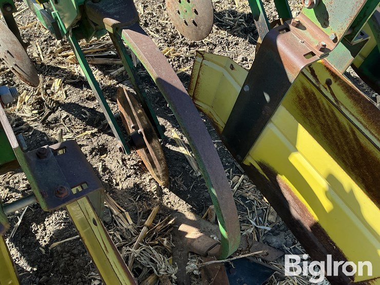 john-deere-885-image-14